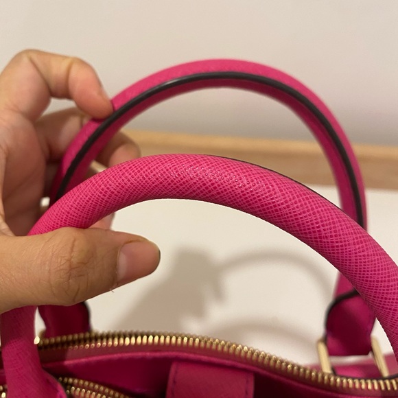 Michael kors bag - Picture 6 of 10